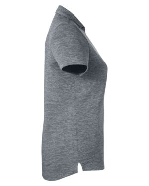 Puma Golf Women's Icon Heather Polo - Image 33