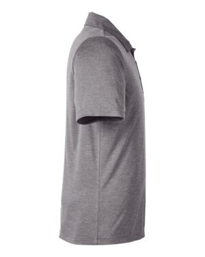 Team 365 Men's Zone Sonic Heather Performance Polo - Image 15