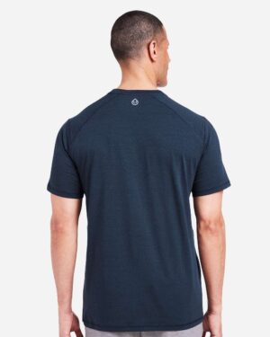 TASC Performance Inc Men's Carrollton Fitness T-Shirt - Image 6