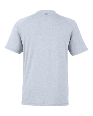 TASC Performance Inc Men's Carrollton Fitness T-Shirt - Image 8