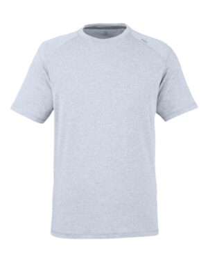 TASC Performance Inc Men's Carrollton Fitness T-Shirt - Image 7