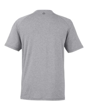 TASC Performance Inc Men's Carrollton Fitness T-Shirt - Image 14