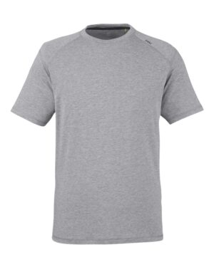 TASC Performance Inc Men's Carrollton Fitness T-Shirt - Image 13