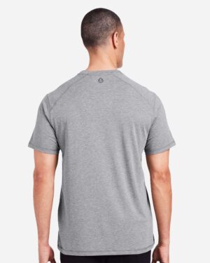 TASC Performance Inc Men's Carrollton Fitness T-Shirt - Image 18