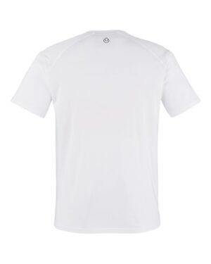 TASC Performance Inc Men's Carrollton Fitness T-Shirt - Image 20
