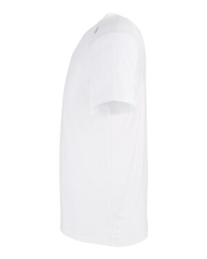 TASC Performance Inc Men's Carrollton Fitness T-Shirt - Image 21