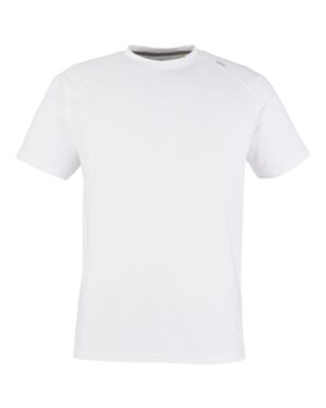 TASC Performance Inc Men's Carrollton Fitness T-Shirt - Image 19