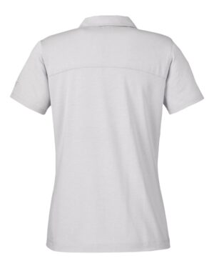 Puma Golf Women's Bandon Polo - Image 14