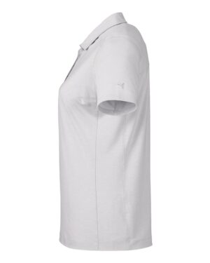 Puma Golf Women's Bandon Polo - Image 15
