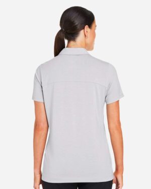 Puma Golf Women's Bandon Polo - Image 18