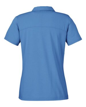 Puma Golf Women's Bandon Polo - Image 20
