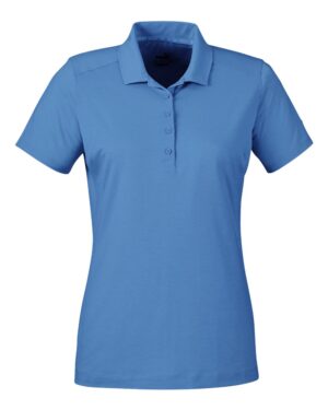 Puma Golf Women's Bandon Polo - Image 19
