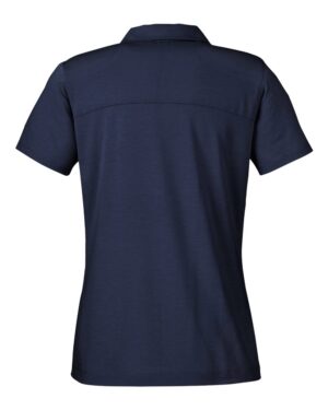 Puma Golf Women's Bandon Polo - Image 26