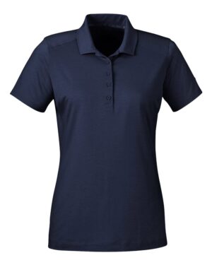 Puma Golf Women's Bandon Polo - Image 25