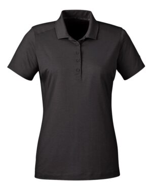 Puma Golf Women's Bandon Polo - Image 31