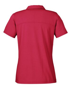 Puma Golf Women's Bandon Polo - Image 38