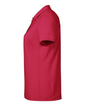 Puma Golf Women's Bandon Polo - Image 39