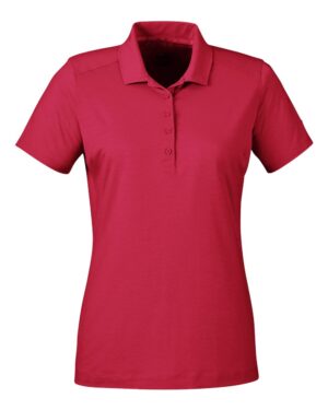 Puma Golf Women's Bandon Polo - Image 37