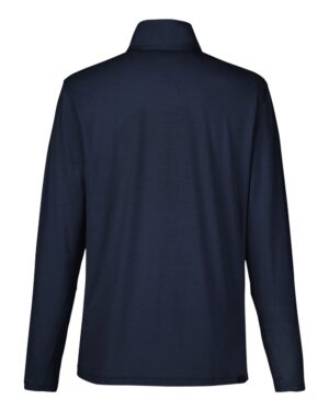 Puma Golf Men's Bandon Quarter-Zip Pullover - Image 14