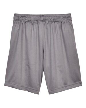 Team 365 Youth Zone Performance Shorts - Image 12