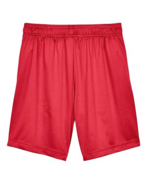 Team 365 Youth Zone Performance Shorts - Image 17
