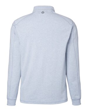 TASC Performance Inc Men's Carrollton Quarter-Zip Pullover - Image 14