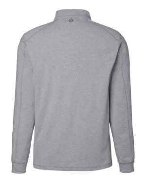 TASC Performance Inc Men's Carrollton Quarter-Zip Pullover - Image 20