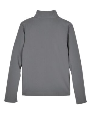 Team 365 Youth Leader Soft Shell Jacket - Image 27