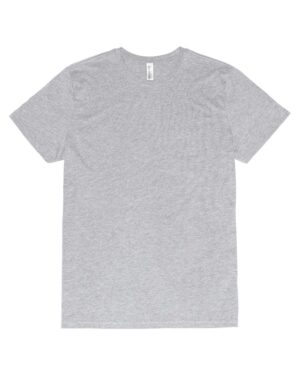 Threadfast Apparel Unisex Ultimate CVC T-Shirt - Image 18