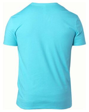 Threadfast Apparel Unisex Ultimate CVC T-Shirt - Image 26