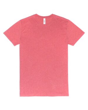 Threadfast Apparel Unisex Ultimate CVC T-Shirt - Image 33