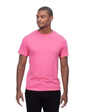 T1001 - Image 16