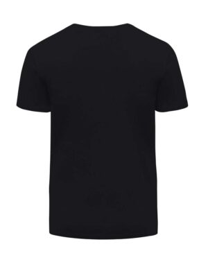 Threadfast Apparel Unisex Ultimate T-Shirt - Image 7