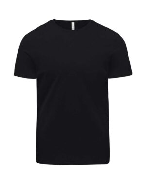 Threadfast Apparel Unisex Ultimate T-Shirt - Image 6