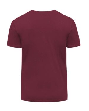 Threadfast Apparel Unisex Ultimate T-Shirt - Image 12