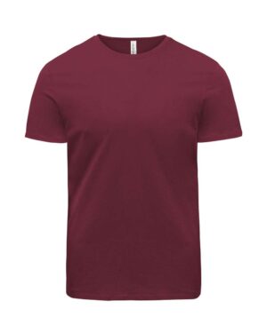 Threadfast Apparel Unisex Ultimate T-Shirt - Image 11