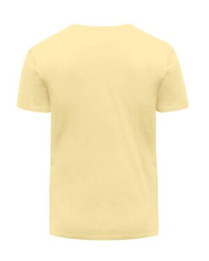 Threadfast Apparel Unisex Ultimate T-Shirt - Image 17