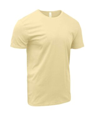 Threadfast Apparel Unisex Ultimate T-Shirt - Image 18