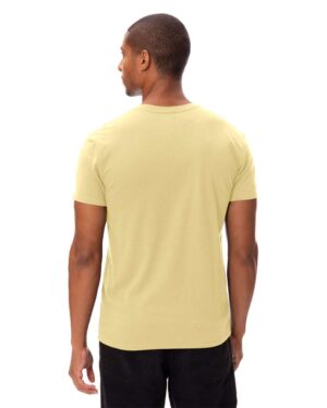 Threadfast Apparel Unisex Ultimate T-Shirt - Image 21