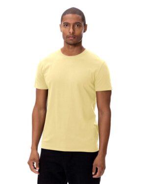 Threadfast Apparel Unisex Ultimate T-Shirt - Image 19