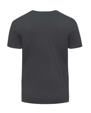 Threadfast Apparel Unisex Ultimate T-Shirt - Image 23