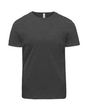 Threadfast Apparel Unisex Ultimate T-Shirt - Image 22