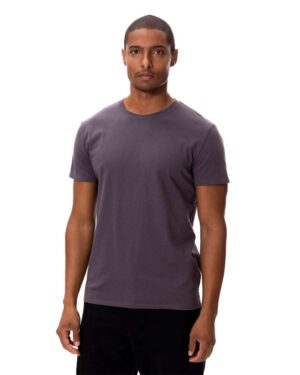 Threadfast Apparel Unisex Ultimate T-Shirt - Image 24