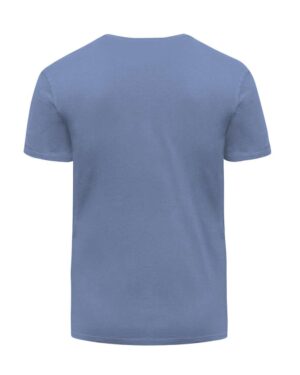 Threadfast Apparel Unisex Ultimate T-Shirt - Image 28