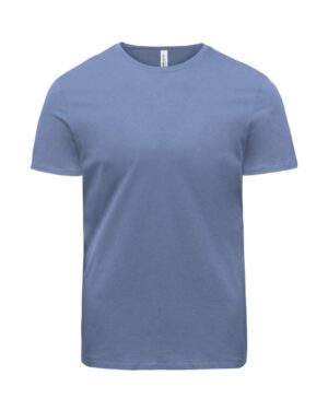 Threadfast Apparel Unisex Ultimate T-Shirt - Image 27