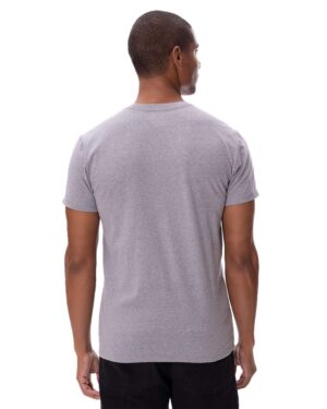 Threadfast Apparel Unisex Ultimate T-Shirt - Image 36
