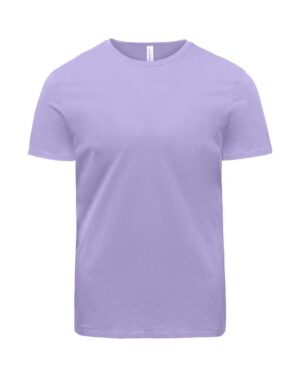 Threadfast Apparel Unisex Ultimate T-Shirt - Image 37