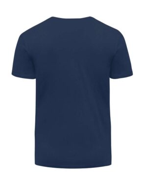 Threadfast Apparel Unisex Ultimate T-Shirt - Image 44