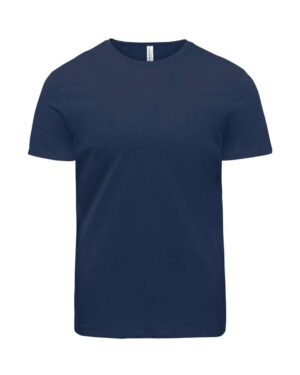 Threadfast Apparel Unisex Ultimate T-Shirt - Image 43