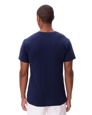 Threadfast Apparel Unisex Ultimate T-Shirt - Image 47